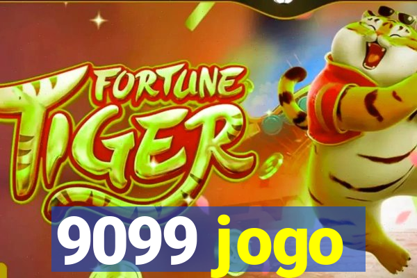 9099 jogo